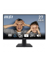Msi 27'' Pro MP275QDE - nr 8