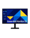 Samsung 24'' S24D304GAU (LS24D304GAUXEN) - nr 1
