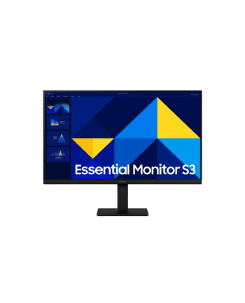 Samsung 24'' S24D304GAU (LS24D304GAUXEN)