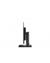 Samsung 24'' S4 S40GD (LS24D402GAUXEN) - nr 10