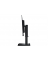 Samsung 24'' S4 S40GD (LS24D402GAUXEN) - nr 12