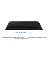 Samsung 24'' S4 S40GD (LS24D402GAUXEN) - nr 13