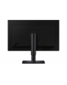 Samsung 24'' S4 S40GD (LS24D402GAUXEN) - nr 19