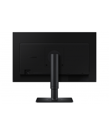 Samsung 24'' S4 S40GD (LS24D402GAUXEN)