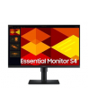 Samsung 24'' S4 S40GD (LS24D402GAUXEN) - nr 1