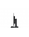 Samsung 24'' S4 S40GD (LS24D402GAUXEN) - nr 23