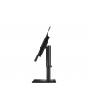 Samsung 24'' S4 S40GD (LS24D402GAUXEN) - nr 24