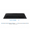 Samsung 24'' S4 S40GD (LS24D402GAUXEN) - nr 26