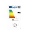 Samsung 24'' S4 S40GD (LS24D402GAUXEN) - nr 2