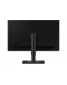 Samsung 24'' S4 S40GD (LS24D402GAUXEN) - nr 6
