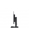 Samsung 24'' S4 S40GD (LS24D402GAUXEN) - nr 9