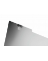 Durable Filtr prywatyzujący 40,6 cm (16'') Format obrazu: 16:10 (MAGNETIC) - nr 8