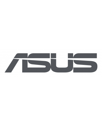 Asus Zasilacz Rog 280W ADP-280EB F do Gier i Profesjonalnych Urządzeń (90XB08MNMPW060)
