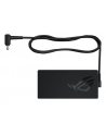 Asus Zasilacz Rog 280W ADP-280EB F do Gier i Profesjonalnych Urządzeń (90XB08MNMPW060) - nr 5