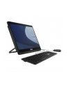 Asus AiO E16 (90PT0391M00HJ0) - nr 1