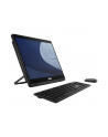 Asus AiO E16 (90PT0391M00HJ0) - nr 7