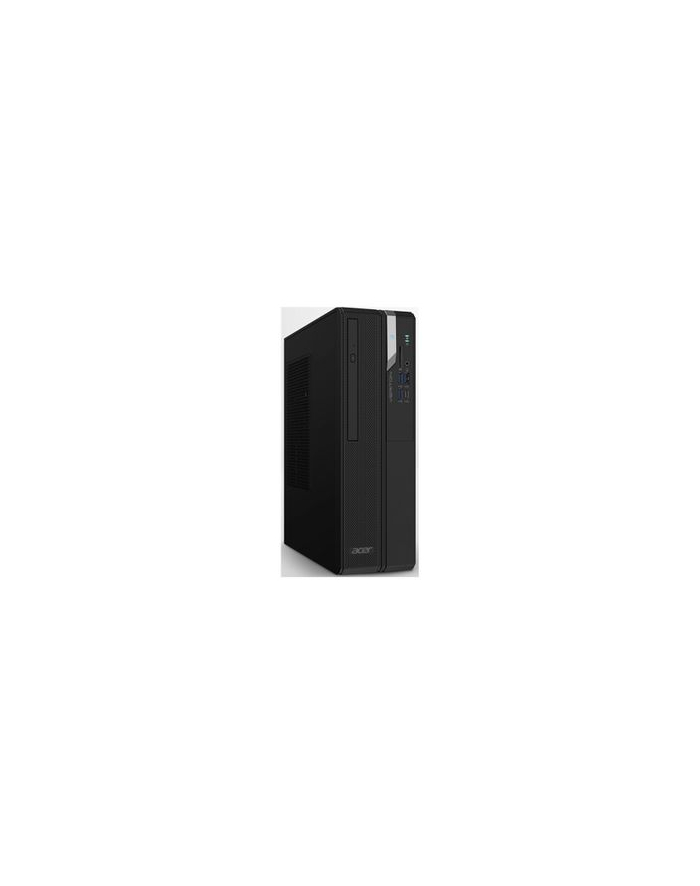Acer Komputer Veriton X2 VX2715G (DTR0QEG001) główny