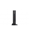 Acer Veriton N4710GT (DTVXVEG00L) - nr 6