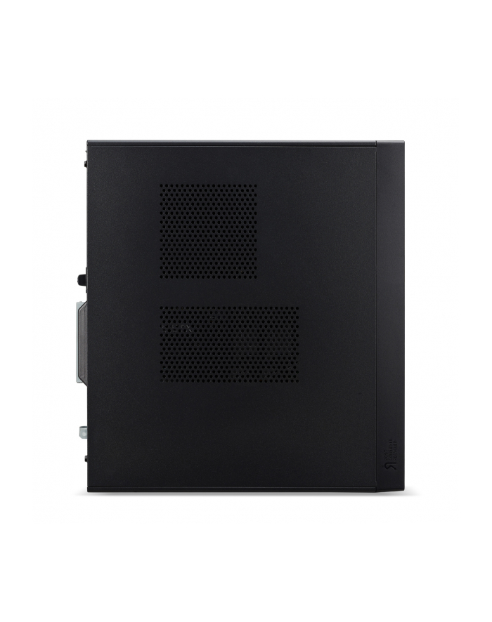 Acer Tower Veriton VM6710G (DTVZZEG003) główny