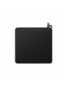 Asus RNUC14RVKV5068C3I (90AS0071M00050) - nr 10