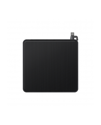 Asus RNUC14RVKV5068C3I (90AS0071M00050)