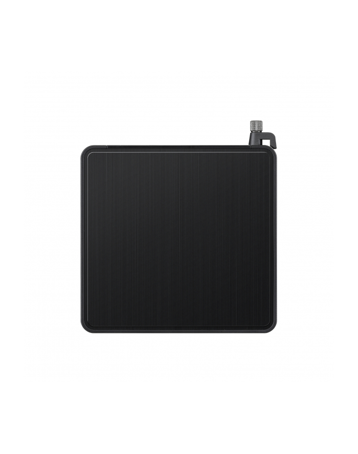 Asus RNUC14RVKV5068C3I (90AS0071M00050) główny