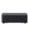 Asus RNUC14RVKV5068C3I (90AS0071M00050) - nr 1
