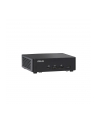 Asus RNUC14RVKV5068C3I (90AS0071M00050) - nr 2