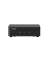 Asus RNUC14RVKV5068C3I (90AS0071M00050) - nr 3