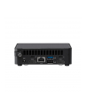 Asus RNUC14RVKV5068C3I (90AS0071M00050) - nr 4