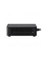 Asus RNUC14RVKV5068C3I (90AS0071M00050) - nr 5