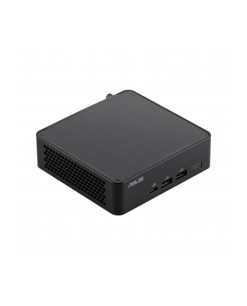 Asus RNUC14RVKV5068C3I (90AS0071M00050)