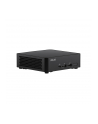Asus RNUC14RVKV5068C3I (90AS0071M00050) - nr 8