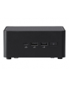 Asus Nuc 14 Pro RNUC14RVHU5068C3I (90AS0081M000V0) - nr 1