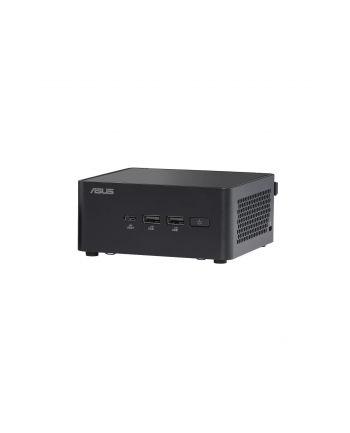 Asus Nuc 14 Pro RNUC14RVHU5068C3I (90AS0081M000V0)