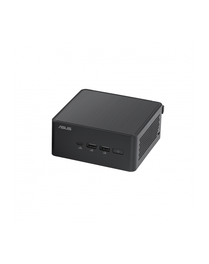 Asus Nuc 14 Pro RNUC14RVHU5068C3I (90AS0081M000V0) główny