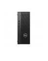 Dell Precision 3280 CFF (D8W9H) - nr 1
