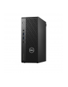 Dell Precision 3280 CFF (D8W9H) - nr 3
