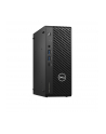 Dell Precision 3280 CFF (D8W9H) - nr 4
