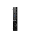 Dell 7020 MFF (N4453) - nr 1