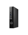 Dell 7020 MFF (N4453) - nr 2