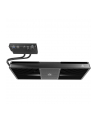 Arctic Senza 5700G (ACPCC00002A) - nr 10