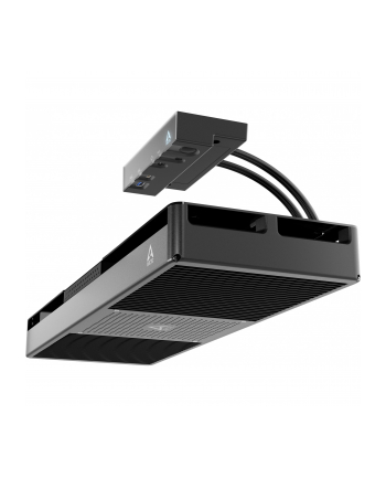 Arctic Senza 5700G (ACPCC00002A) nr 2
