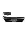 Arctic Senza 5700G (ACPCC00002A) - nr 13