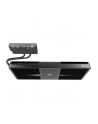 Arctic Senza 5700G (ACPCC00002A) - nr 22