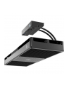 Arctic Senza 5700G Pro (ACPCC00006A) - nr 16