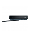 Arctic Senza 5700G Pro (ACPCC00006A) - nr 17