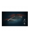 Arctic Senza 5700G Pro (ACPCC00006A) - nr 18