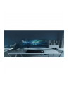 Arctic Senza 5700G Pro (ACPCC00006A) - nr 19
