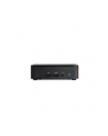 Asus Barb RNUC13ANKi70000 (90AR0031M000B0) - nr 7
